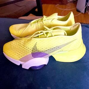 Brand New Nike Superrep